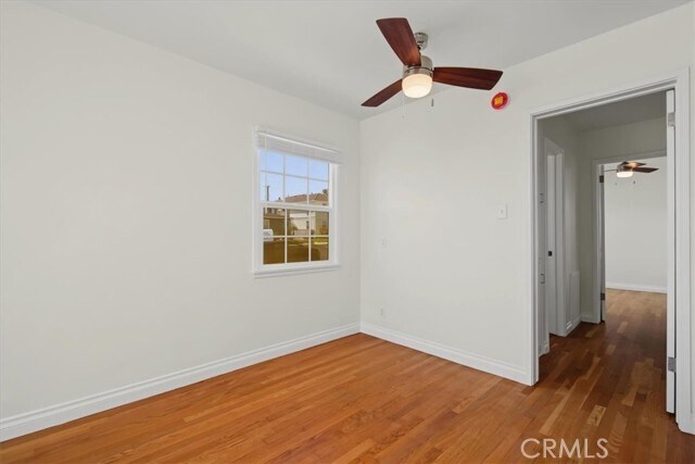 Building Photo - 4475 W 59th Pl