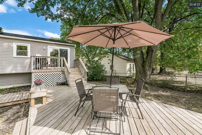 Building Photo - 95 Crown Hill Ct