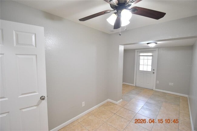 Building Photo - 3602 W Oklahoma Ave