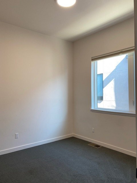 Building Photo - Available Now!! Newer Euro Inspired Townhome in Sloans Lake West Colfax District