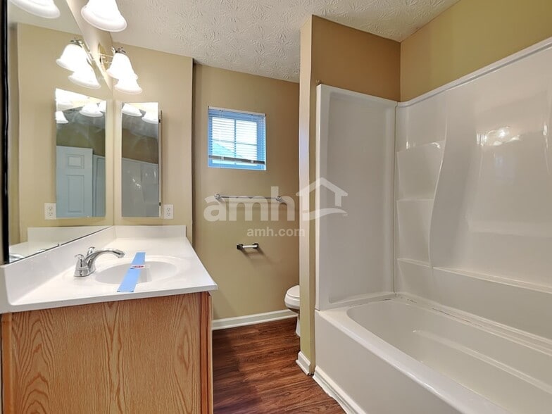 Building Photo - 5383 Abby Loop Way