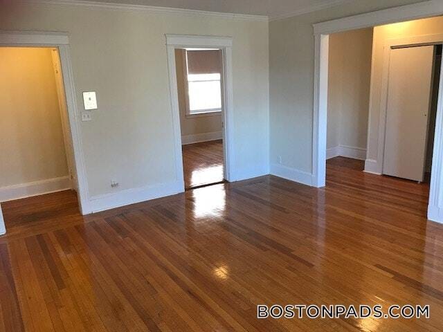 Building Photo - 88 Washington St