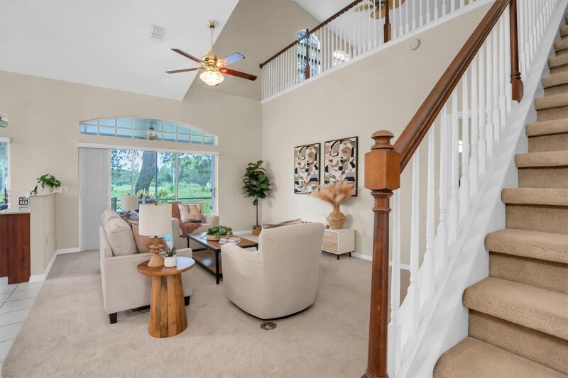 Building Photo - 11418 Tee Time Cir