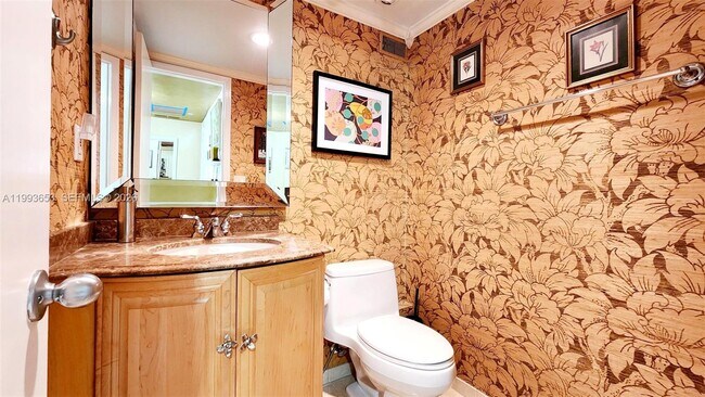 Building Photo - 888 Intracoastal Dr