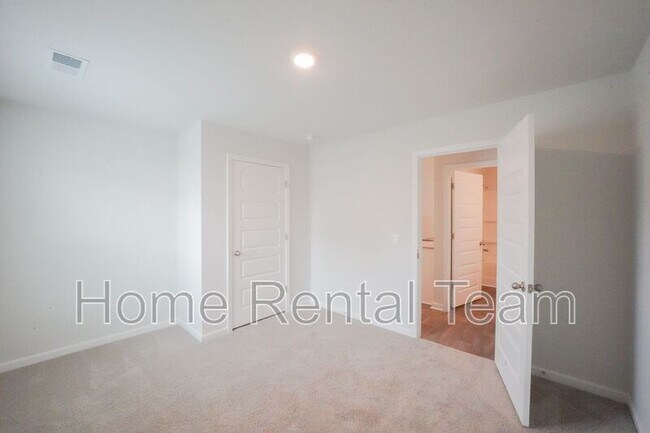 Building Photo - 463 Coconut Dr