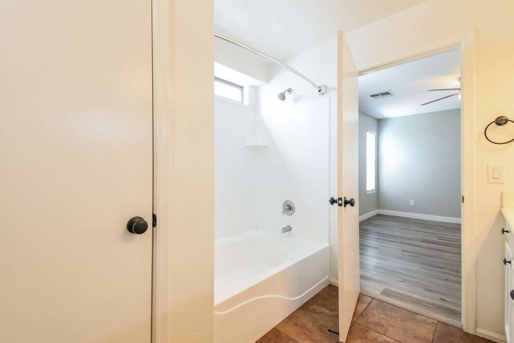 Building Photo - 38306 N Amy Ln