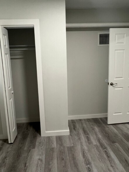 Building Photo - 131 S Harrison St