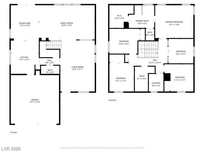 Building Photo - 11612 W Aruba Beach Ave