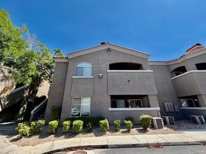 Building Photo - 5525 W Flamingo Rd