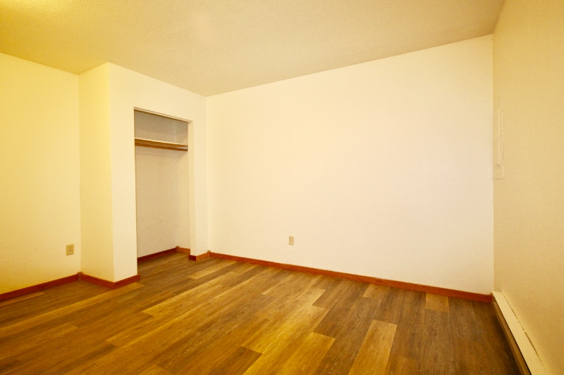 Building Photo - 1820 Remington Way