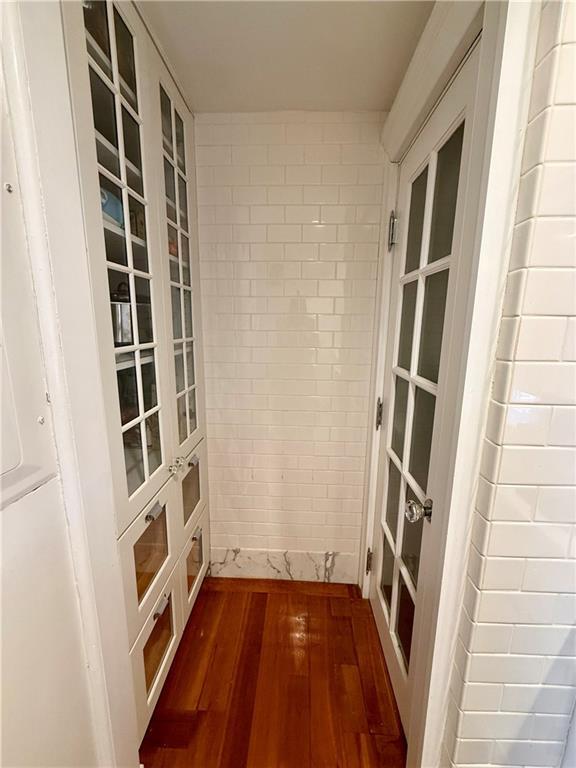 Building Photo - 367 Benefit St