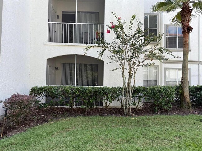 Building Photo - 2717 Maitland Crossing Way