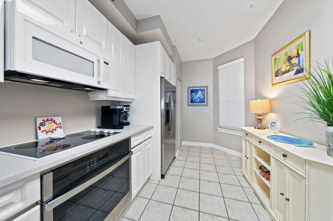 Building Photo - 13601 Perdido Key Dr