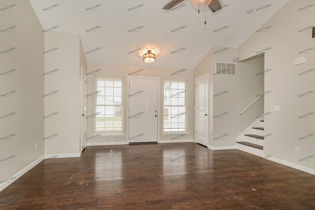 Building Photo - 1965 Masters Dr