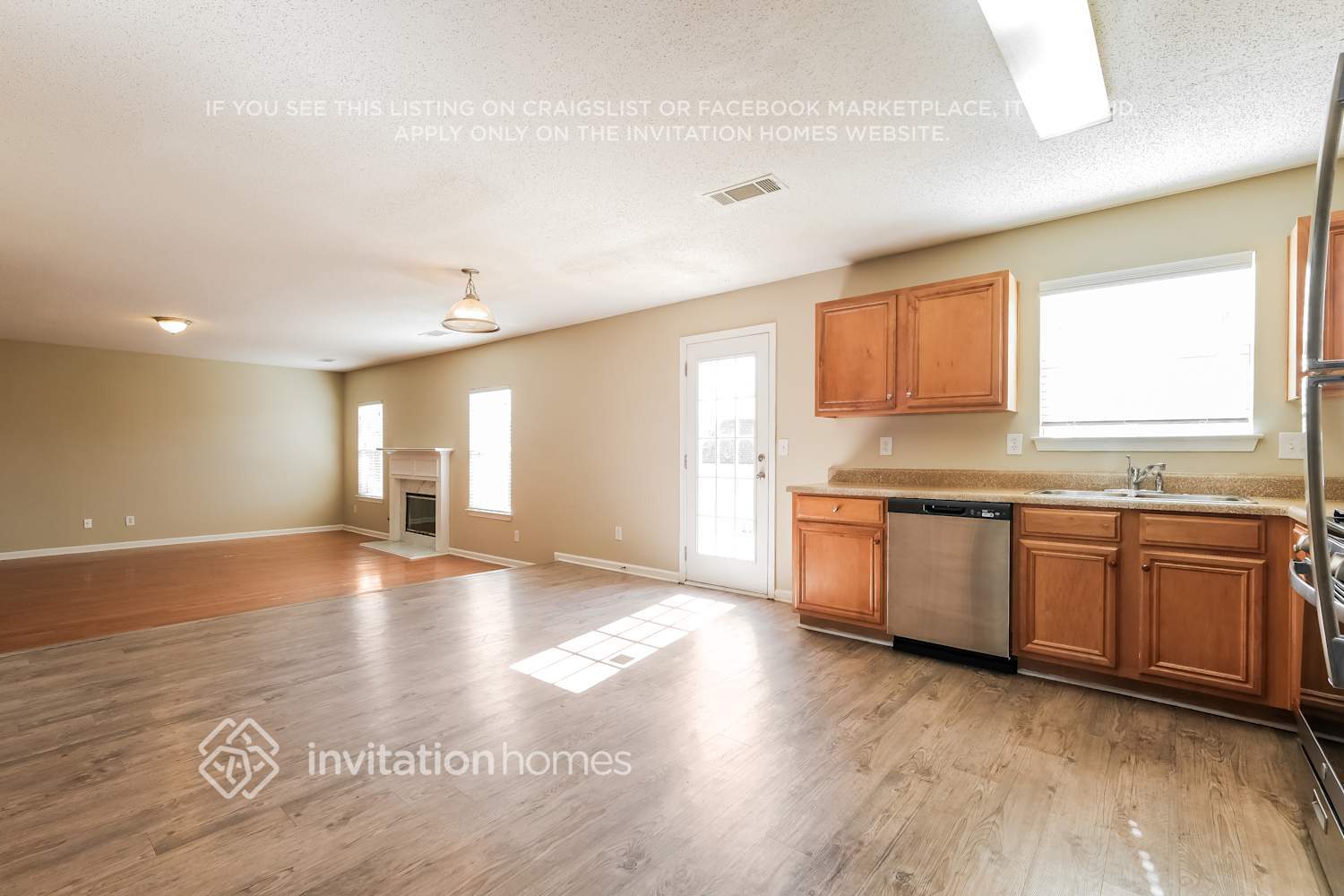 Building Photo - 1874 Tulip Petal Rd