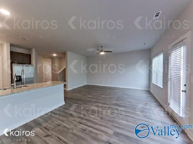 Building Photo - 6411 Upchurch Dr