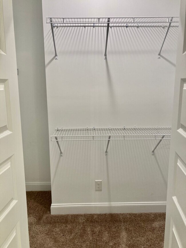 Building Photo - BRAND NEW TOWNHOME IN GROVETOWN GEORGIA