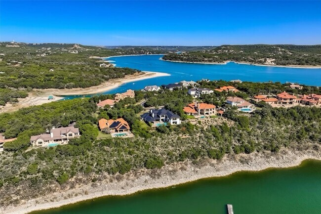 Building Photo - 6412 Lantern View Dr