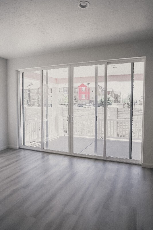 Building Photo - 239 N 1630 W