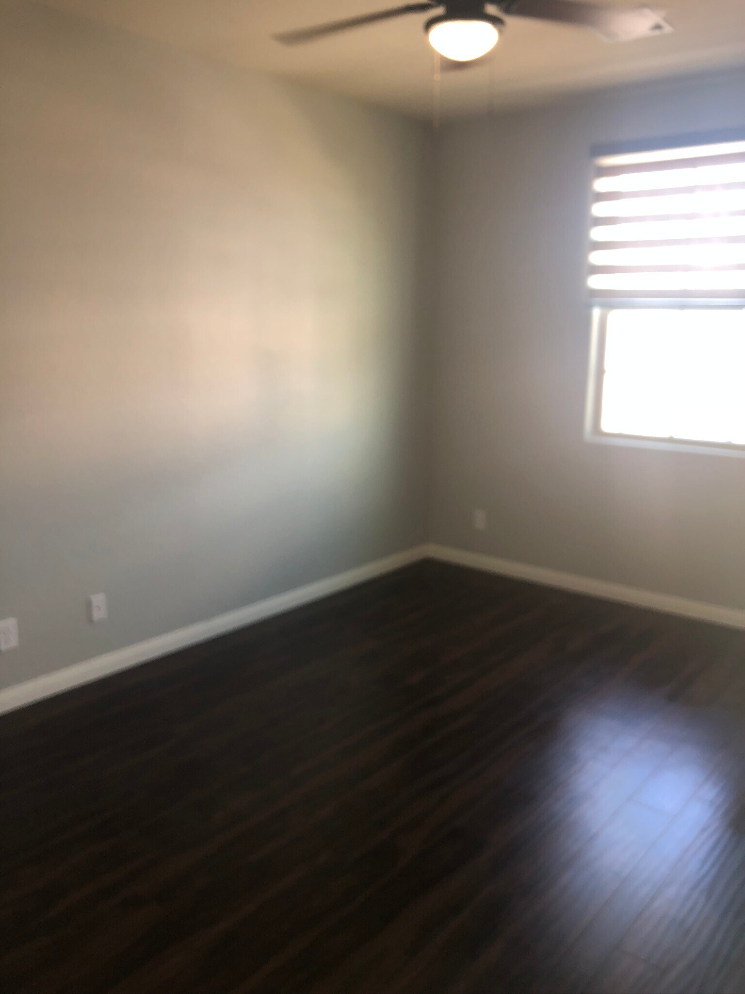 2nd BR (2nd Fl) - 263 Garden Trellis Ct