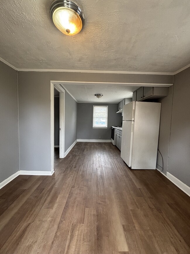 Building Photo - 108 Pitt St