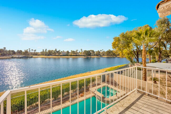 Building Photo - 2533 Seascape Dr