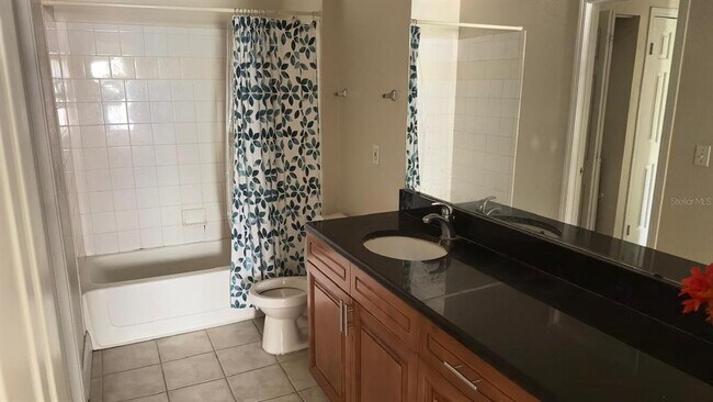 Building Photo - 2598 Robert Trent Jones Dr