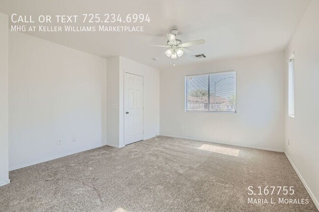 Building Photo - 1081 Coronado Peak Ave
