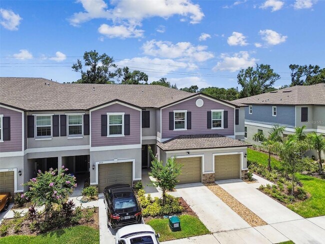 Building Photo - 2513 Sunray Venus Wy