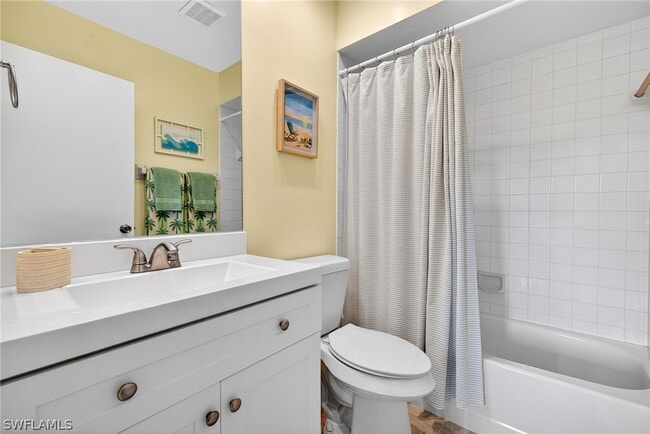 Building Photo - 13170 White Marsh Ln