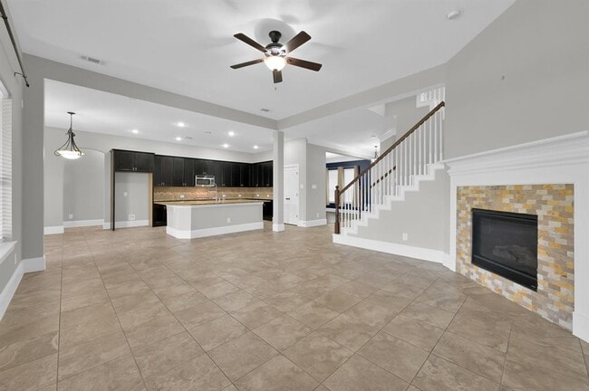 Building Photo - 18618 Bridle Grove Ct