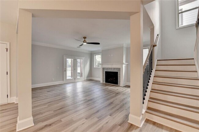 Building Photo - 4032 Ridge Grove Way