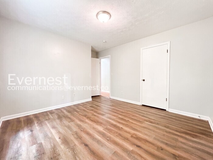 Building Photo - 1515 Captain Thomas Ct