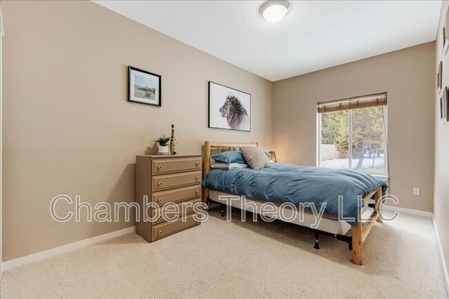 Building Photo - 17329 Harlequin Dr