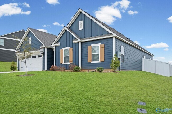 Building Photo - 3025 Specklebelly Wy