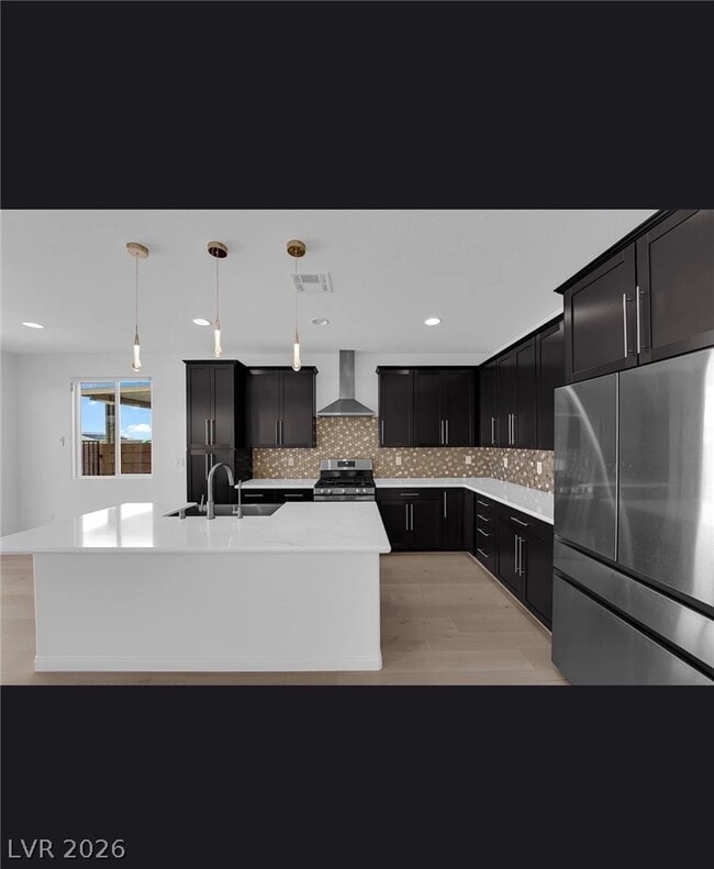 Building Photo - 4066 Painted Lady Ave