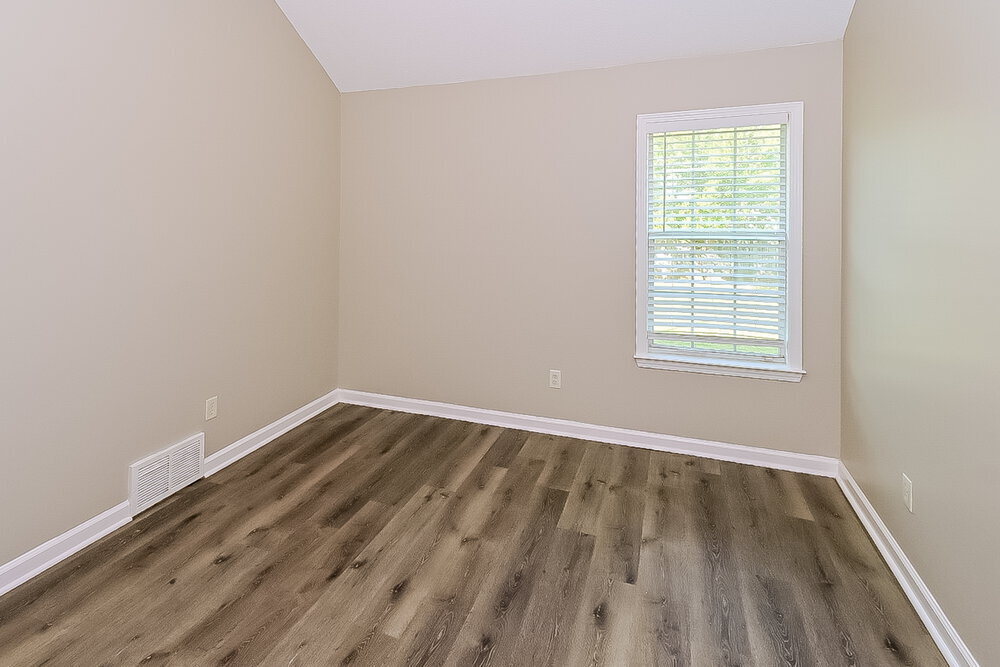 Building Photo - 6223 Oxbourne Cove