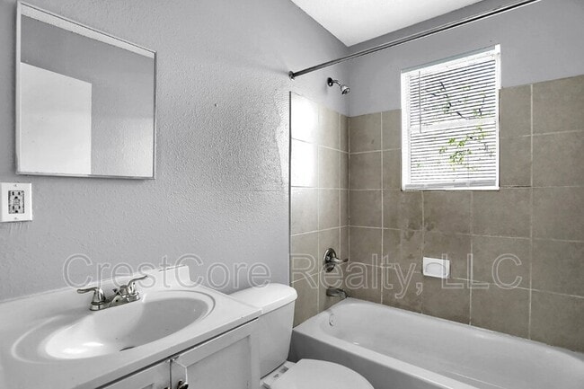 Building Photo - 799 Mississippi Blvd