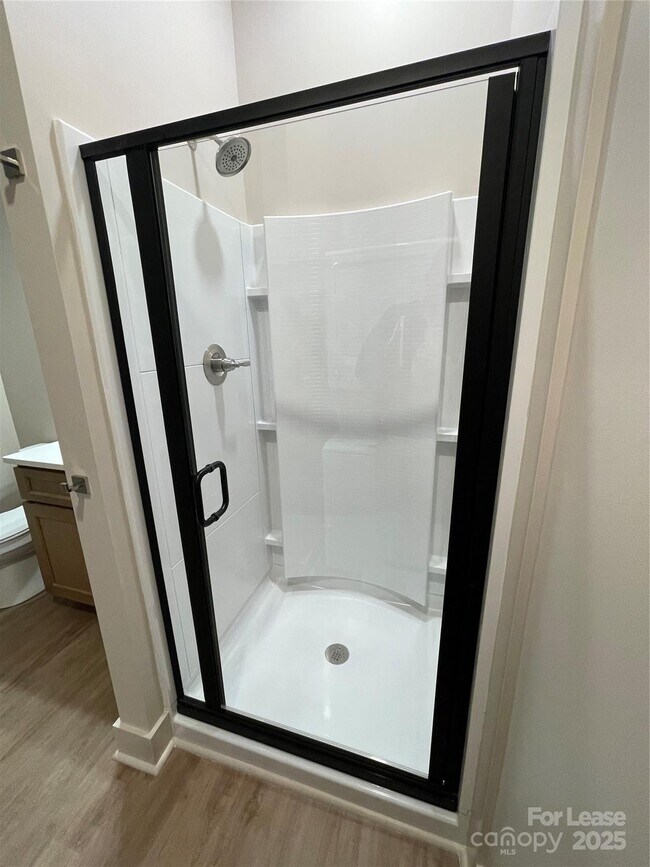 Building Photo - 233 W Main St