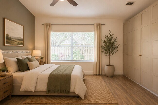 Building Photo - 16410 Sapphire Bend