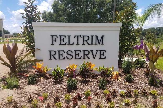 Building Photo - 268 Feltrim Reserve Blvd