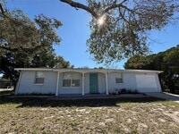 Building Photo - 5116 Kirkland Ave