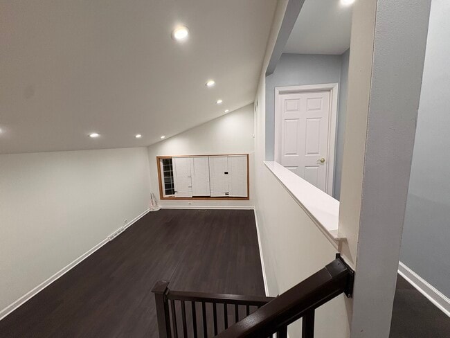 Building Photo - 5212 Harmswood Terrace