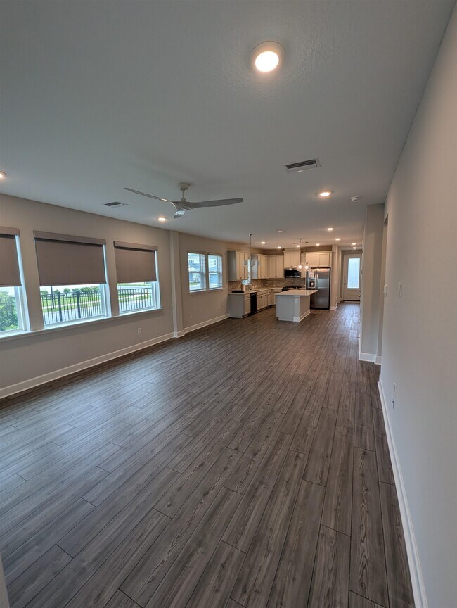 Building Photo - 84 Alston Dr