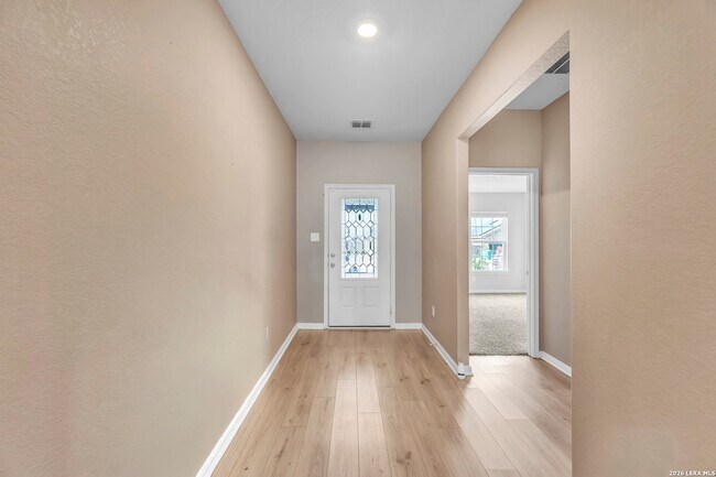 Building Photo - 9326 Nubuck Br