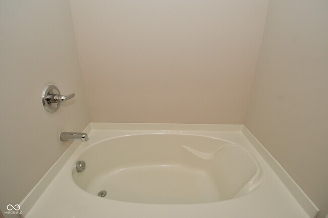 Building Photo - 9732 Evening Sky Way