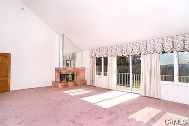 Building Photo - 19652 Nashville St