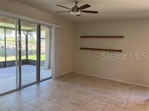 Building Photo - 4782 White Sanderling Ct