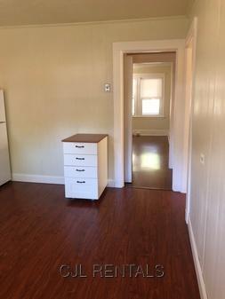Building Photo - 2 bedroom in WALTHAM MA 02453