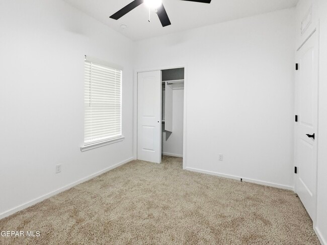 Building Photo - 15113 Ambition Ave